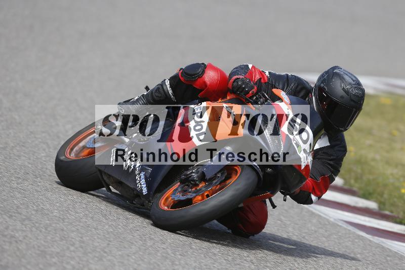 /04 05.04.2026 Speer Racing ADR/Gruppe gruen/502